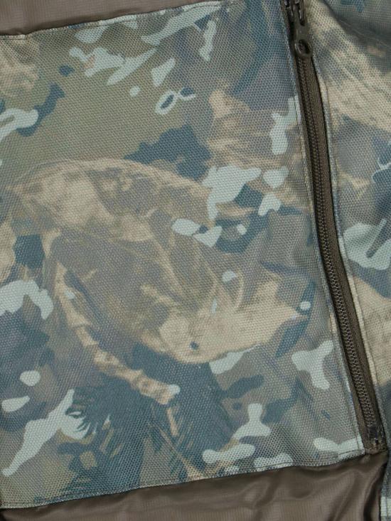 25FW 칼하트 WIP 자켓 I036929 38TXX Green - CARHARTT WIP