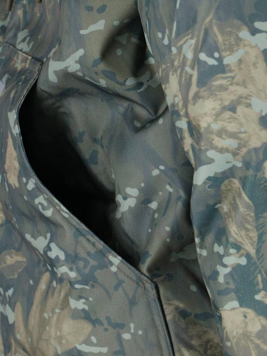 25FW 칼하트 WIP 자켓 I036929 38TXX Green - CARHARTT WIP