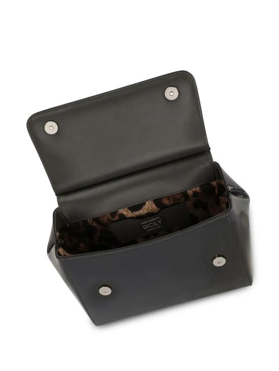 25FW 돌체앤가바나 가방 BB6003AI413 80748 GRIGIO - DOLCE & GABBANA