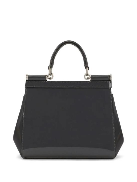 25FW 돌체앤가바나 가방 BB6003AI413 80748 GRIGIO - DOLCE & GABBANA