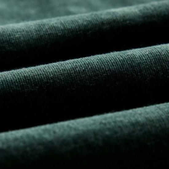  Taylor Stitch 긴팔 셔츠 테일러 스티치 잭 - TAYLOR STITCH