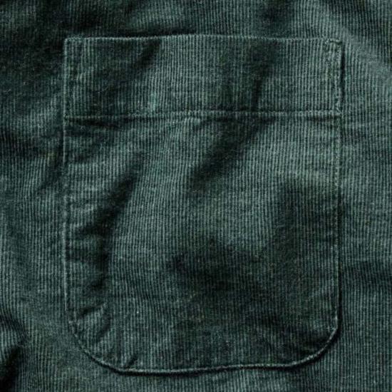  Taylor Stitch 긴팔 셔츠 테일러 스티치 잭 - TAYLOR STITCH