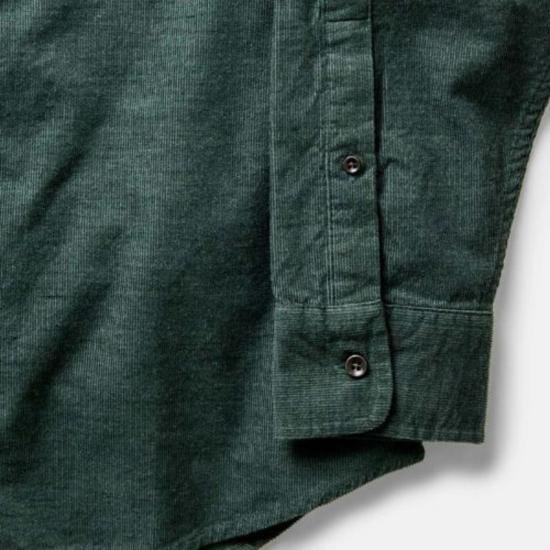  Taylor Stitch 긴팔 셔츠 테일러 스티치 잭 - OTHER BRANDS