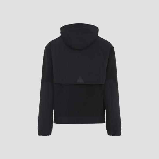 25FW 몽클레어 가디건 K20978G0001989AK8 999 NERO - MONCLER