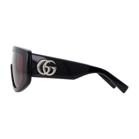 26SS 구찌 선글라스 GG1950S 002 black - GUCCI