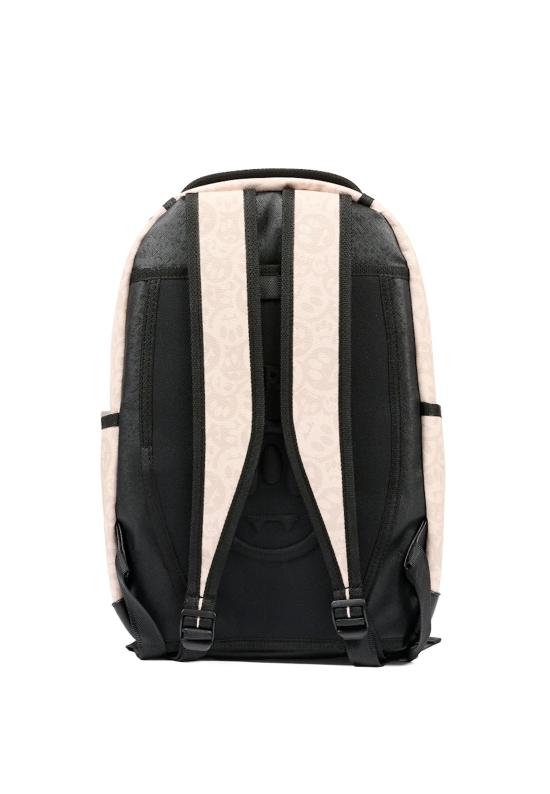 25FW [키즈] 바로우 백팩 F5BKJUBP027 140 BEIGE - BARROW