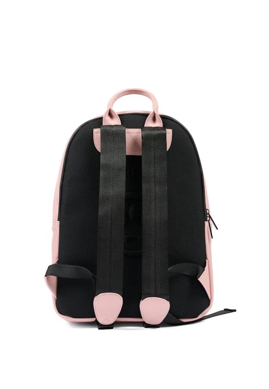 25FW [키즈] 바로우 백팩 F5BKJUBP025 BW014 PINK - BARROW