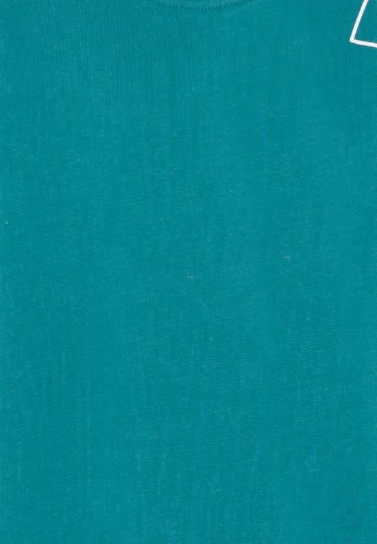 25FW [키즈] 바로우 니트/스웻셔츠 F5BKJUSW053 309 GREEN - BARROW