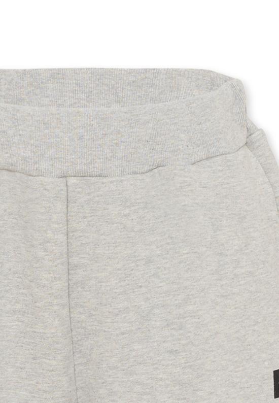 26SS [키즈] 마르니 쇼츠/버뮤다 M01823 M00V0 0M903 GREY - MARNI