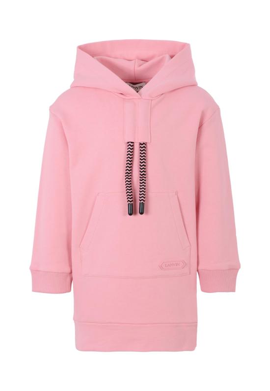 25FW [키즈] 랑방 원피스 N30312 48N PINK