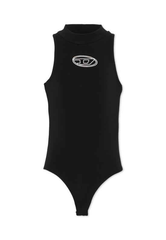 26SS [키즈] 디젤 탑 J02577 KYA0L K900 BLACK