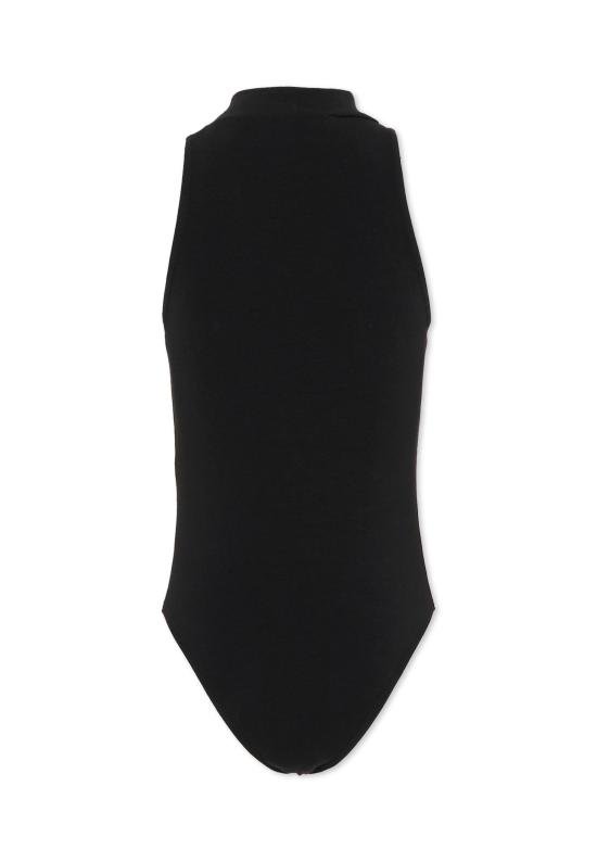 26SS [키즈] 디젤 탑 J02577 KYA0L K900 BLACK - DIESEL