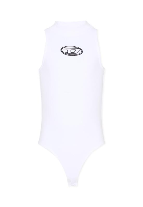 26SS [키즈] 디젤 탑 J02577 KYA0L K100 WHITE