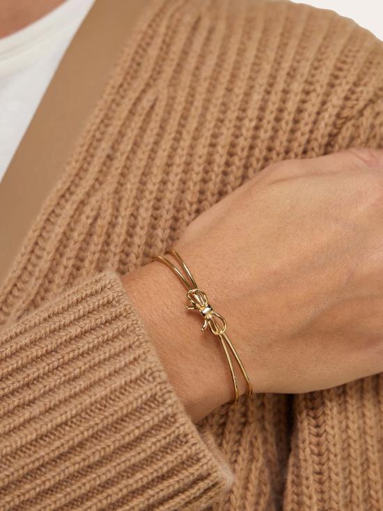 26SS 살바토레 페라가모 팔찌 760954 0791148 ORO - SALVATORE FERRAGAMO