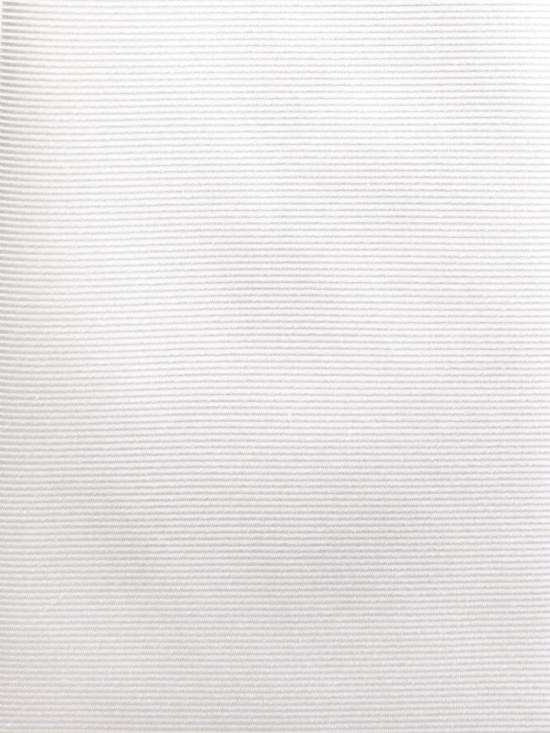 25FW 엠포리오 아르마니 넥타이 340075 2R60000051 Beige - EMPORIO ARMANI