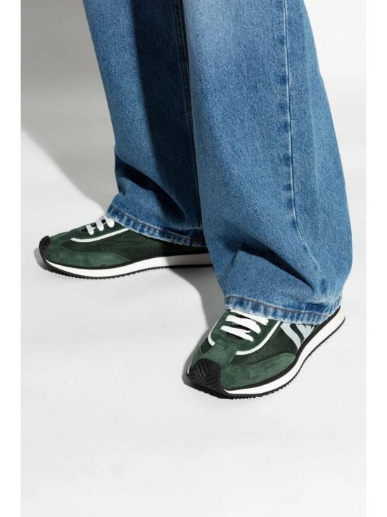  돌체앤가바나 스니커즈 CS2288A3D248L592 White - DOLCE & GABBANA