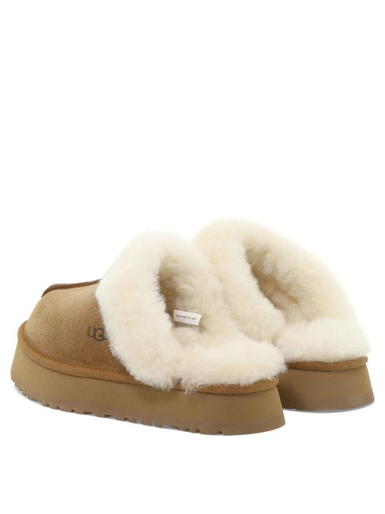 25FW 어그 디스케트 슬리퍼 1122550CHE BROWN - UGG