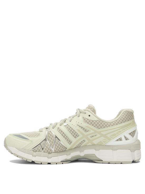 25FW 아식스 스니커즈 1203A388021 GREEN - ASICS