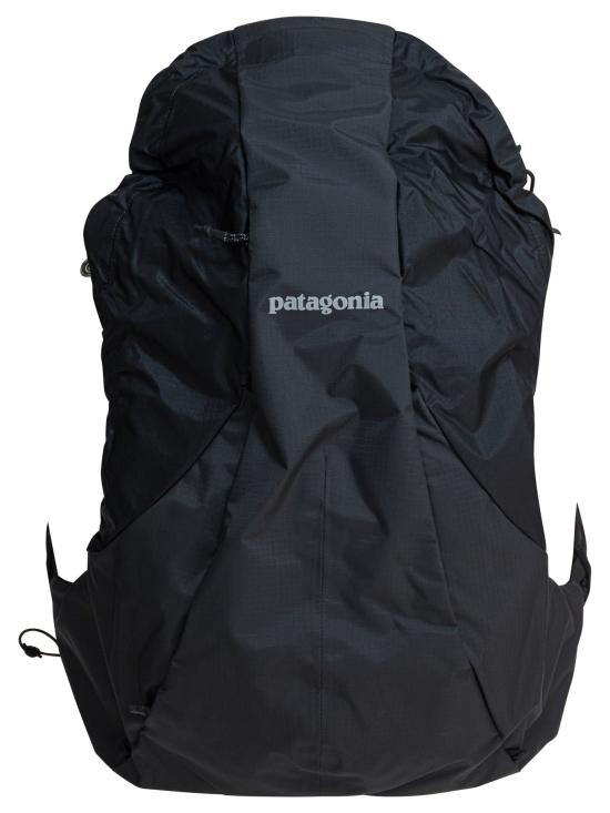 25FW 파타고니아 백팩 49495BLK BLACK - PATAGONIA