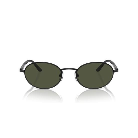  페르솔 선글라스 PO1018S 107831 Black - PERSOL