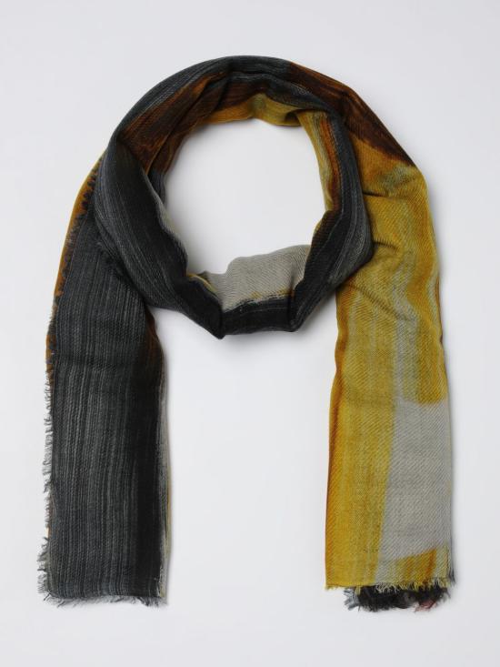 25FW 팔리에로 사르티 머플러/스카프 2072 93080 Multicolor - FALIERO SARTI