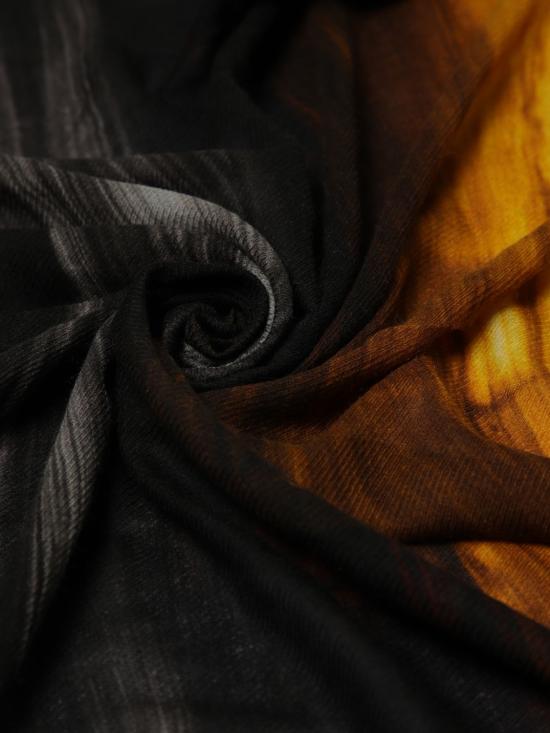 25FW 팔리에로 사르티 머플러/스카프 2072 93080 Multicolor - FALIERO SARTI