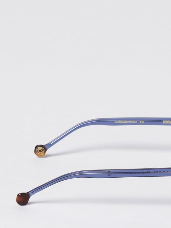 25FW 키메 선글라스 FERNANDO COL 5 Blue - KYME