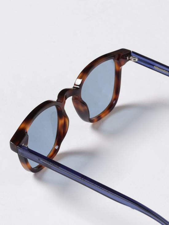 25FW 키메 선글라스 FERNANDO COL 5 Blue - KYME