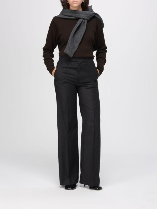 25FW 피비 파일로 보석 AJ125JW0001 412GD Gold - PHOEBE PHILO