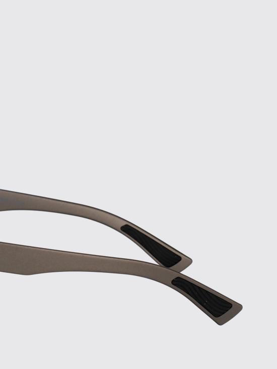 26SS 마우이짐 선글라스 683 14 04 Metal Matte Grey - MAUI JIM