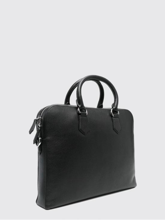 25FW 폴로 랄프로렌 가방 405962458 001 Black - POLO RALPH LAUREN