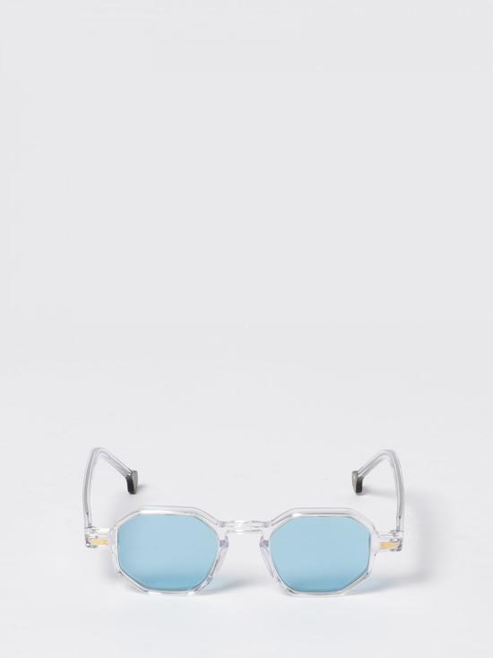 25FW 키메 선글라스 RIO COL 4 Brown - KYME