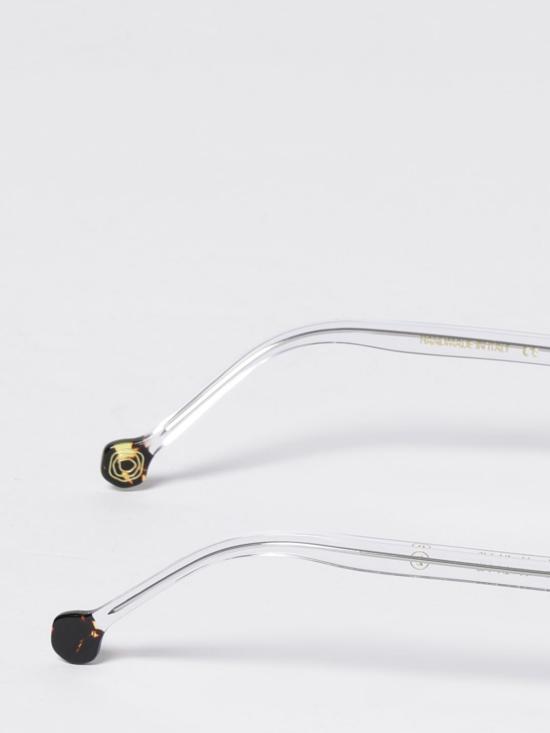 25FW 키메 선글라스 RIO COL 4 Brown - KYME