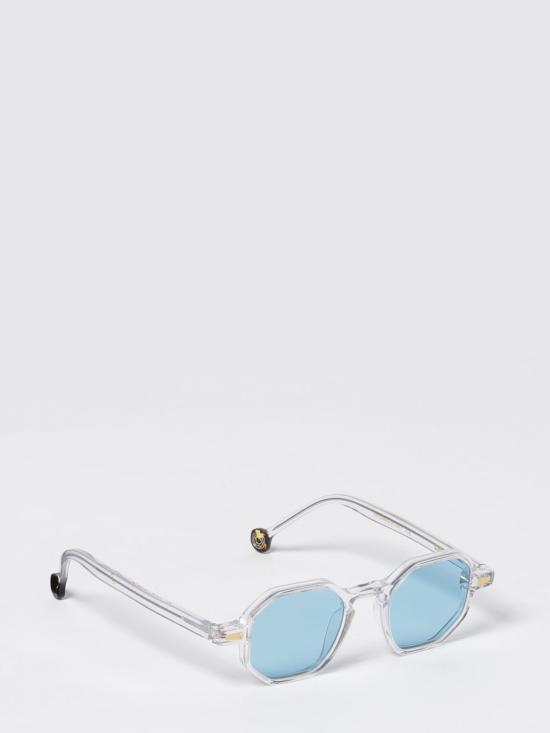 25FW 키메 선글라스 RIO COL 4 Brown