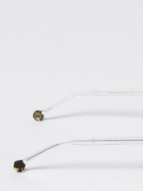 25FW 키메 선글라스 FERNANDO COL 4 Beige - KYME