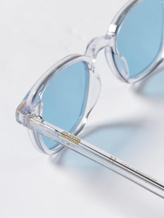 25FW 키메 선글라스 FERNANDO COL 4 Beige - KYME