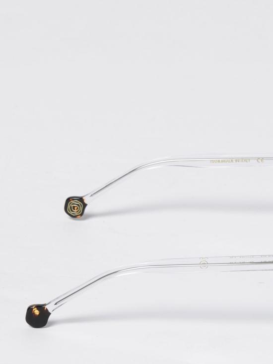 25FW 키메 선글라스 BOB COL 4 Beige - KYME