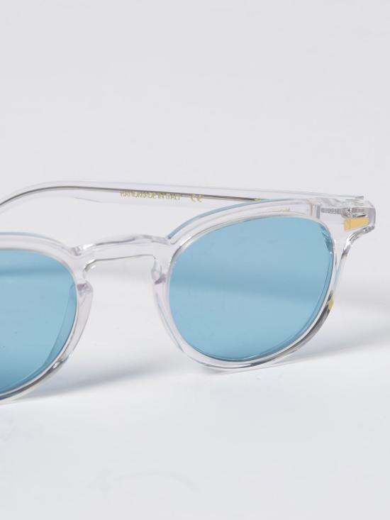 25FW 키메 선글라스 BOB COL 4 Beige - KYME