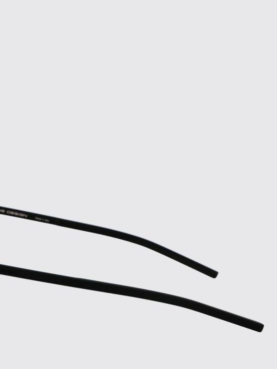 25FW 포르쉐디자인 선글라스 P8968 D604 Grey - PORSCHE DESIGN