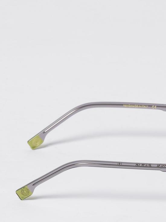 25FW 키메 선글라스 ALARIC6 GRIGIO Grey - KYME