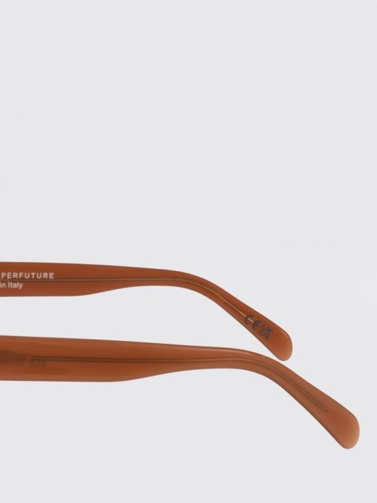 25FW 레트로슈퍼퓨처 선글라스 ELV Orange - RETROSUPERFUTURE