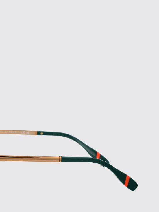 25FW 폴로 랄프로렌 선글라스 0PH3150 944971 Green - POLO RALPH LAUREN