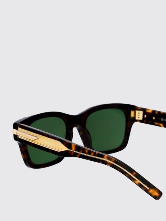 26SS 지방시 선글라스 GV40090I0 52N Brown - GIVENCHY