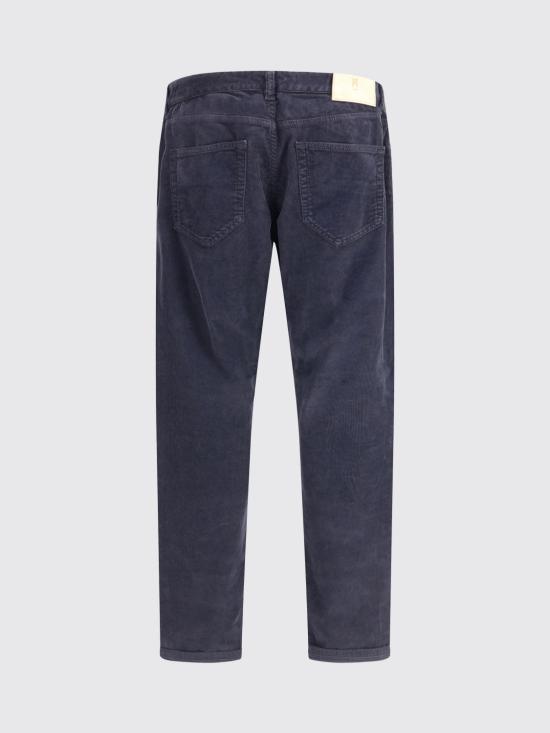 25FW 피티토리노 데님 팬츠 C5TP05B0TT33T0 Y371 Navy - PT TORINO