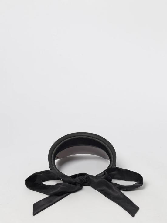 25FW 디올 모자 VERYDIORV1U 11A0 Black - DIOR