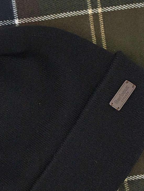 25FW 바버 수트 세트 MGS0079 TN11 Green - BARBOUR