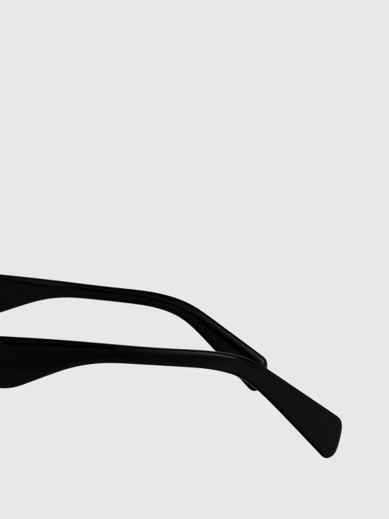 25FW 리우조 선글라스 LJ802S 1 Black - LIU JO