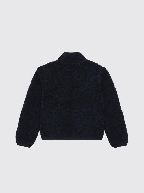 25FW [키즈] 까웨 캐주얼 자켓 K8136XW B3M Blue - K-WAY