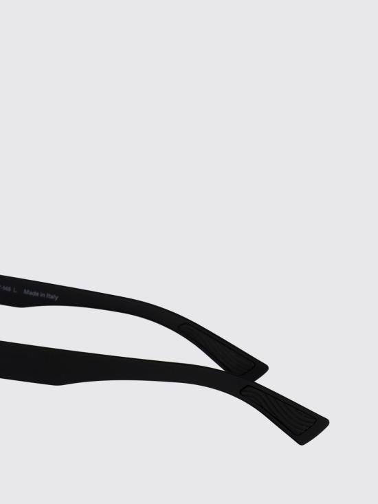 26SS 마우이짐 선글라스 683 02 03 Matte Black - MAUI JIM