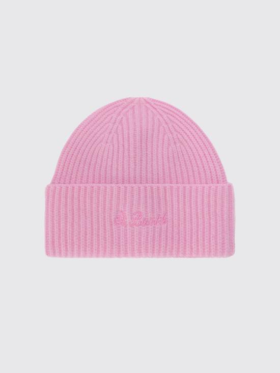 25FW [키즈] 세인트바쓰 모자 MOS0002 00359I Pink